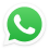 Whatsapp Logo