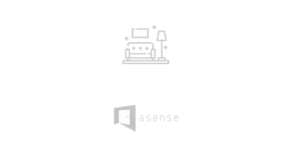 Asense