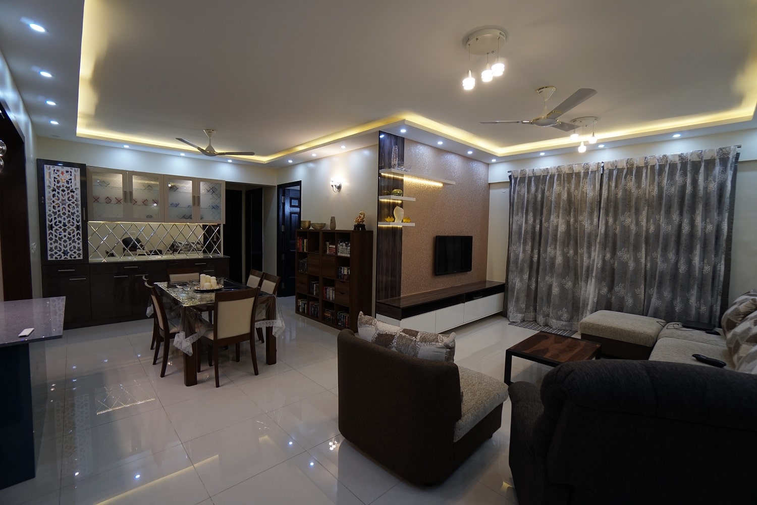 Asense | Interior Design Bangalore | Interior Decorators In Bangalore ...